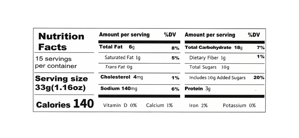 Youchen Cake Seasoned with Chicken Meat Floss 15pcs - 17.46 Oz (495 g)