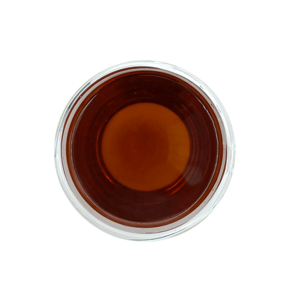 Open Door Tea Serenity Rose