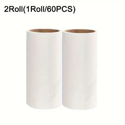 Cat Shaped Lint Roller