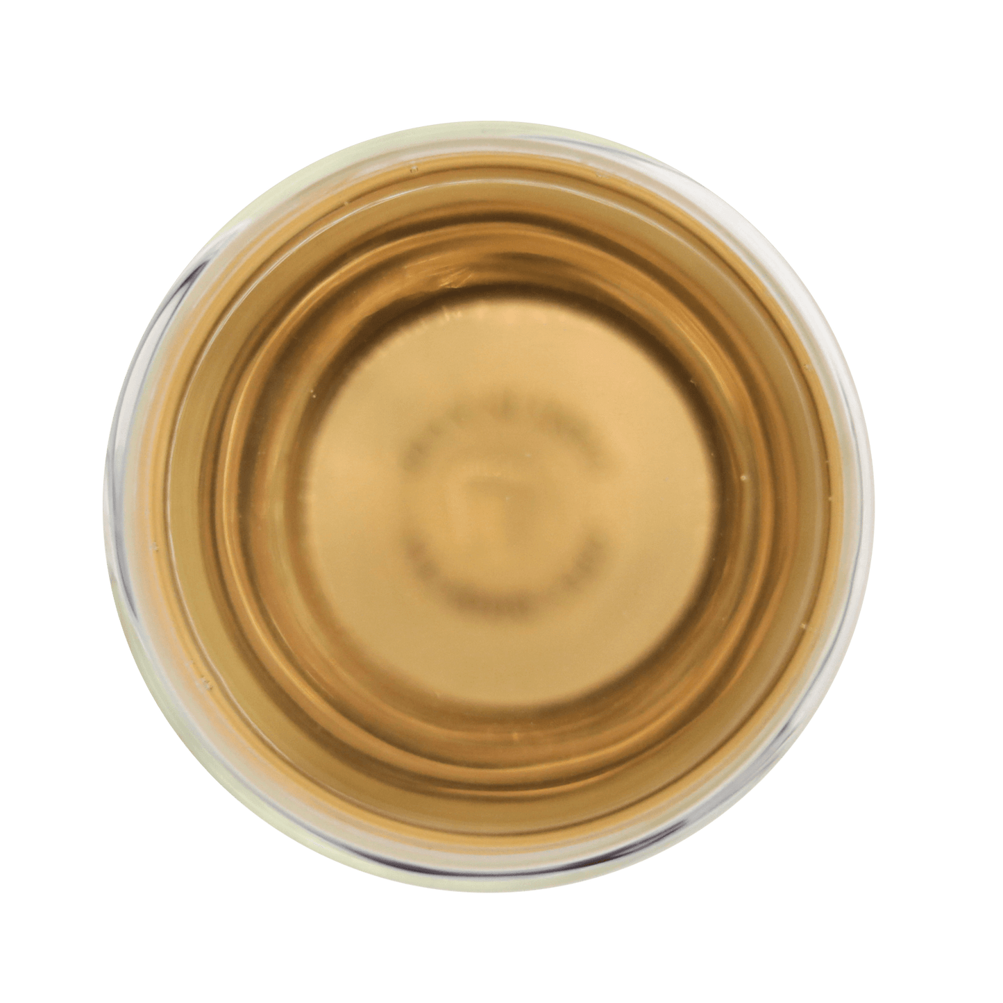 Open Door Tea Silver Needle