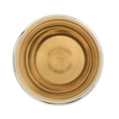 Open Door Tea Silver Needle