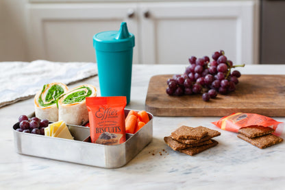 Ginger - Single Serve