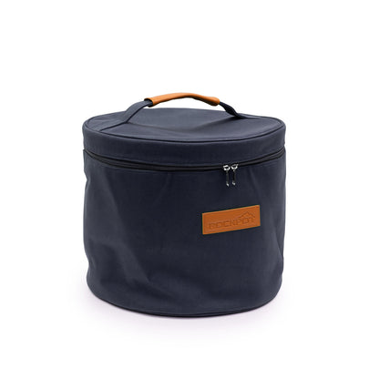 7QT Original Storage Bag