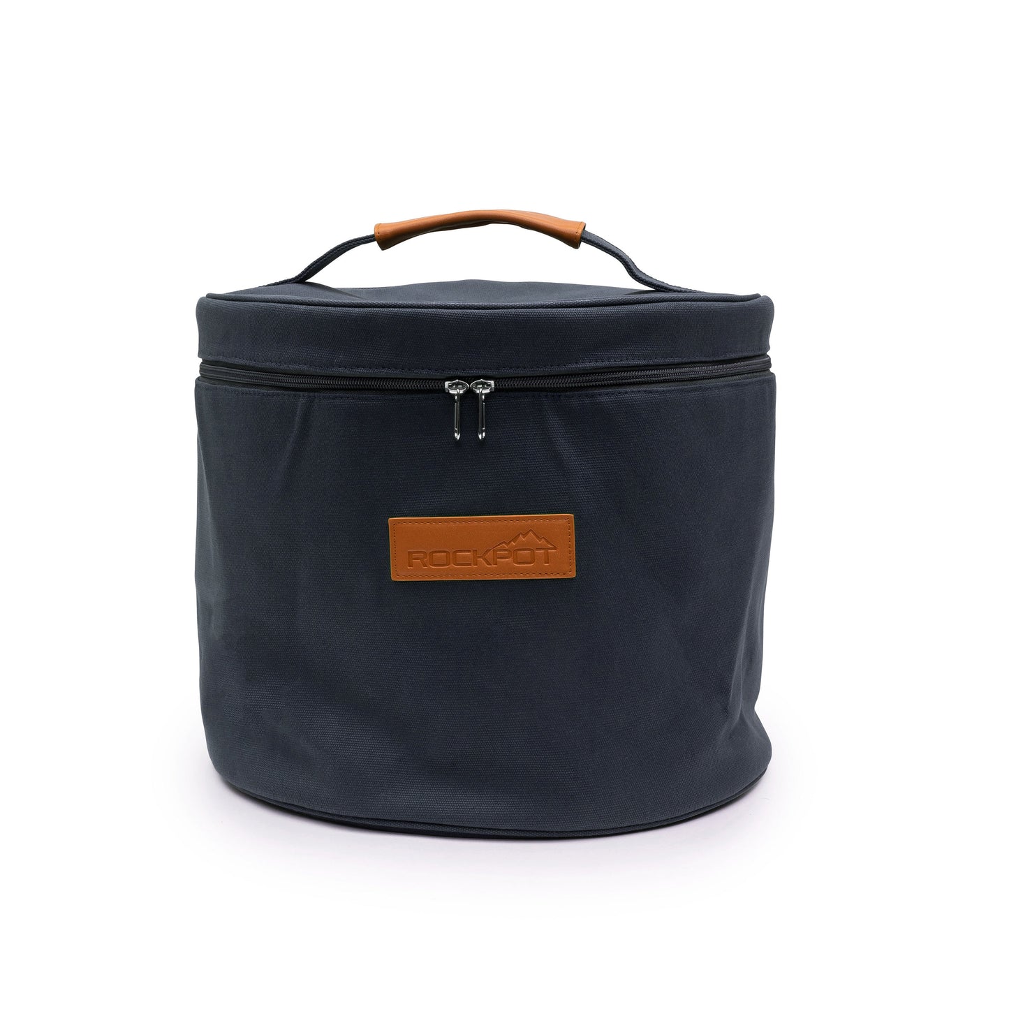 7QT Original Storage Bag