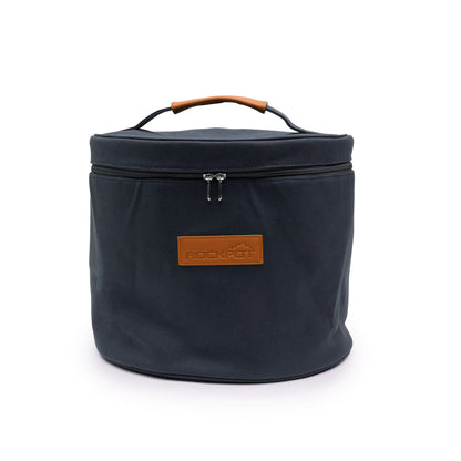 7QT Original Storage Bag