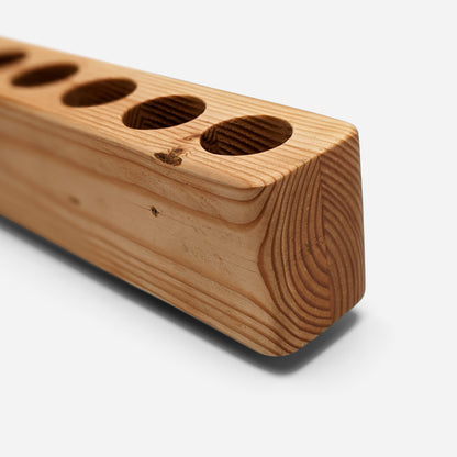 Formr Slot cooking utensil holder