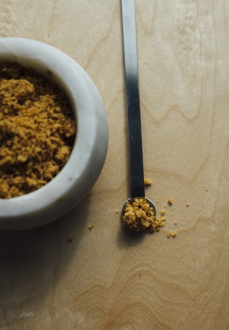 Sourcery Jaggery Bag - 6 Bags x 1 Case