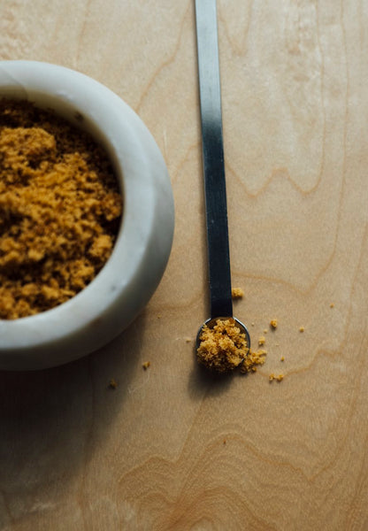 Sourcery Jaggery Bag - 6 Bags x 1 Case