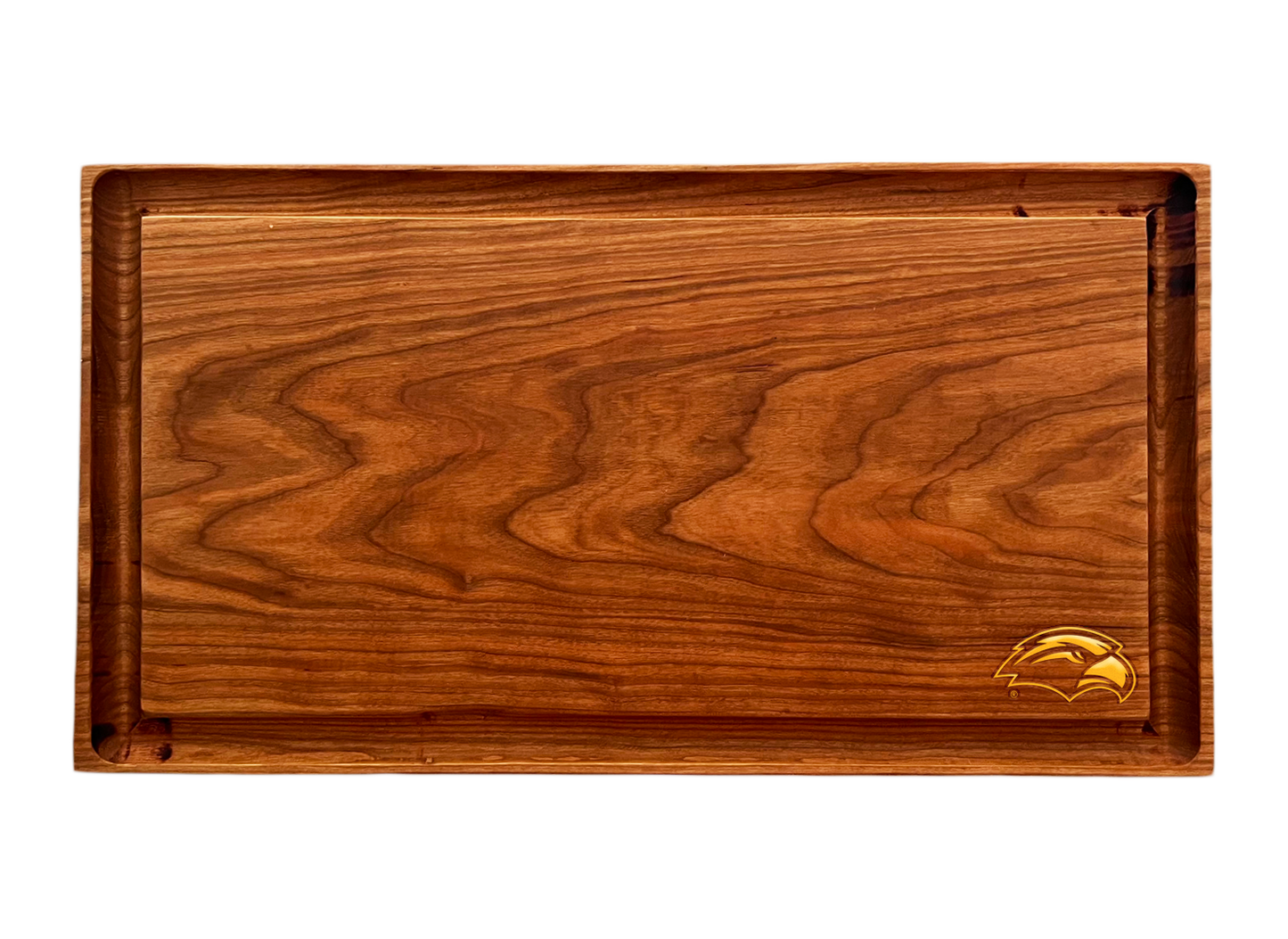 Cutting Boards