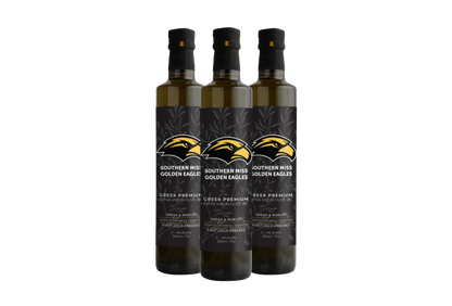 Extra Virgin Olive Oil