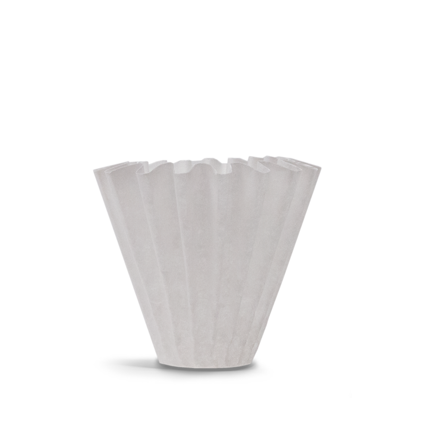 Fellow Stagg [XF] Pour-Over Set