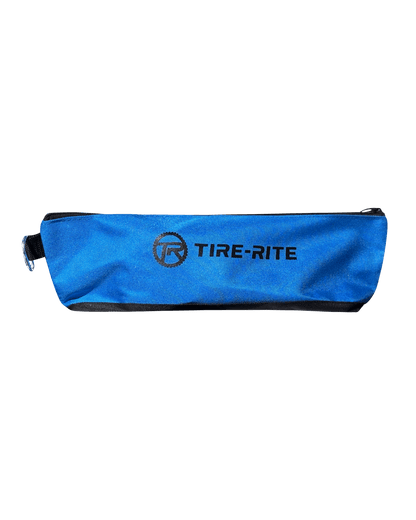 Tire-Rite Storage Bag