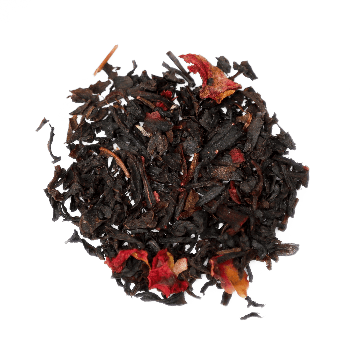 Open Door Tea Strawberry Sensation