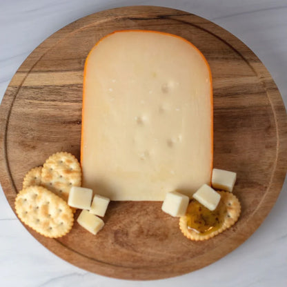 Marieke Raw Milk Plain Super Gouda (18-24 months)