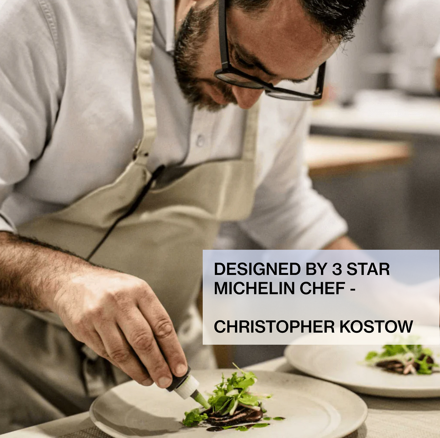 TUSOL Wellness Organic Protein + Superfood Bars