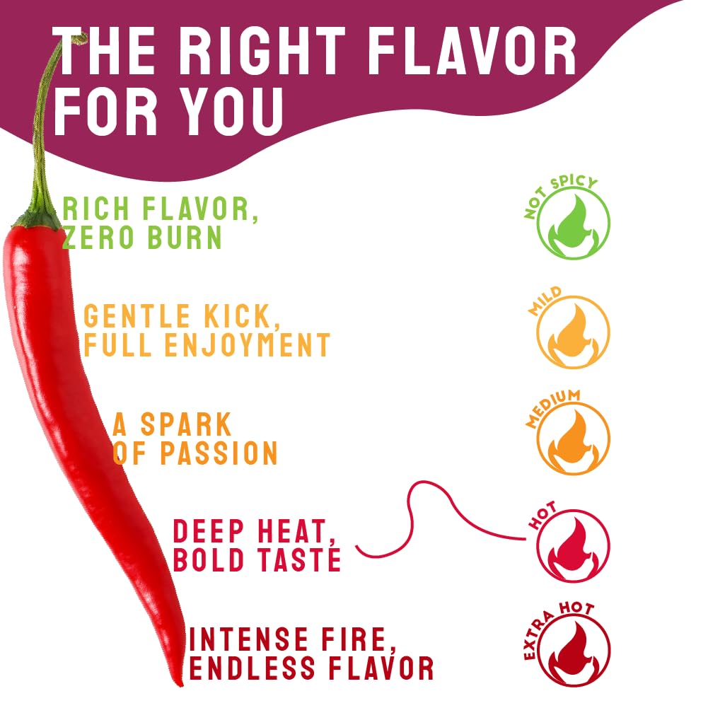 TuttoCalabria, PiccOliva Green Olives Stuffed with Whole Calabrian Chili Pepper, 10 oz (285 g)