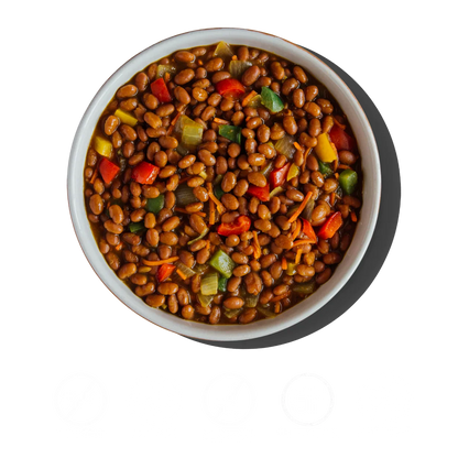 Chakalaka Mild (No Matatha) | Bundle