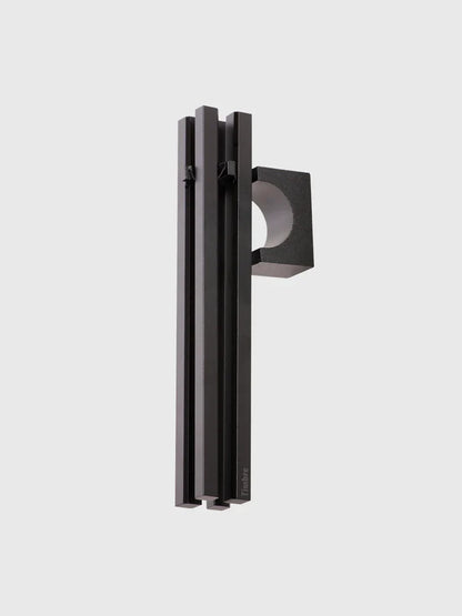 Timbre BO Door Chime