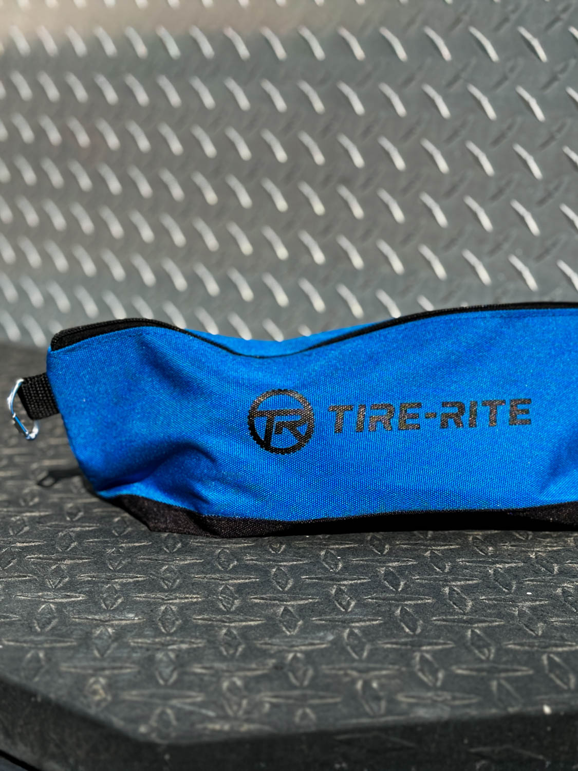 Tire-Rite Storage Bag