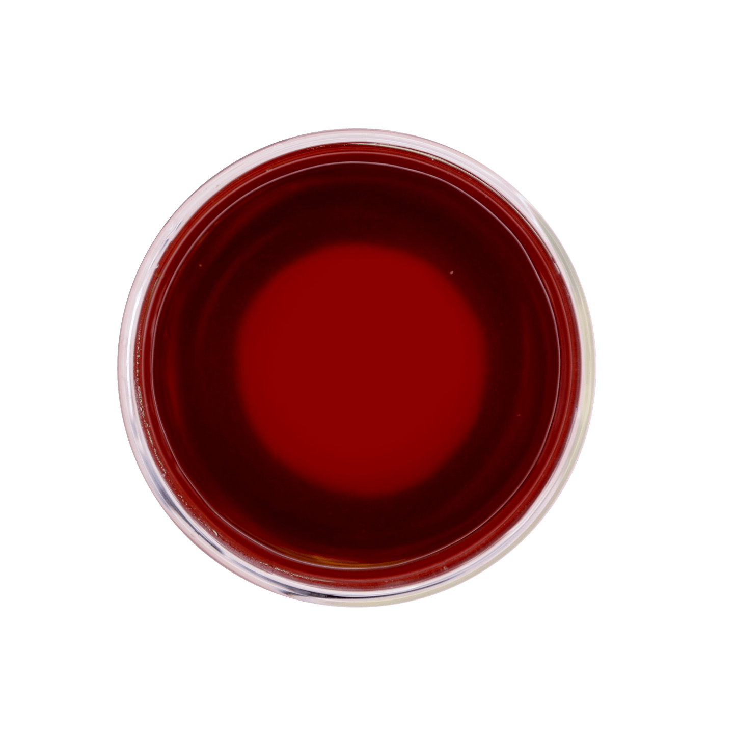 Open Door Tea Tulsi Mango Elixir