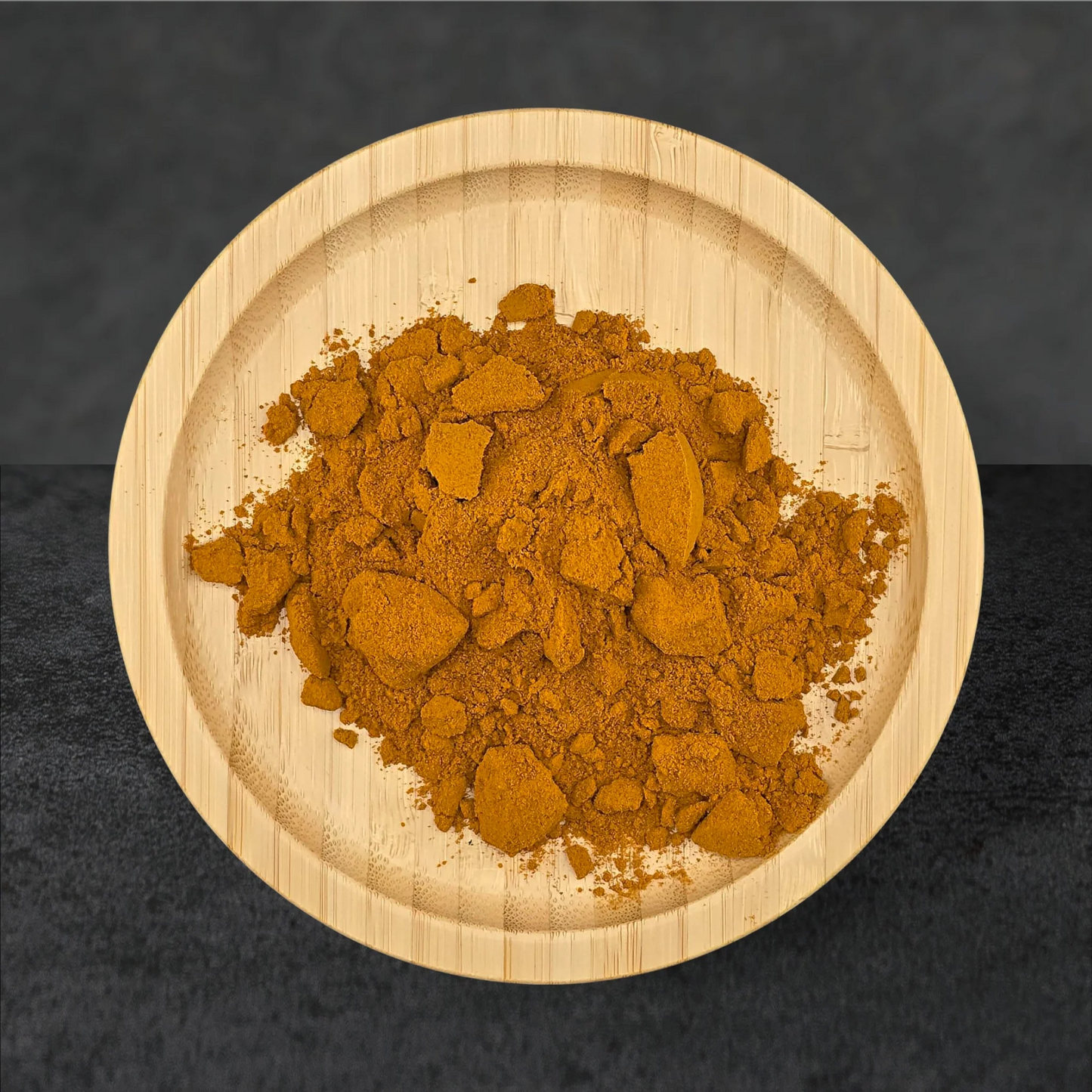 Turmeric Botanical Powder