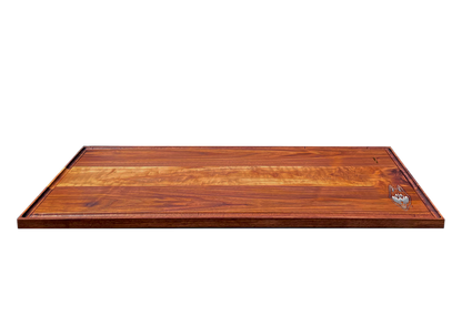UCONN Huskies Cutting Board