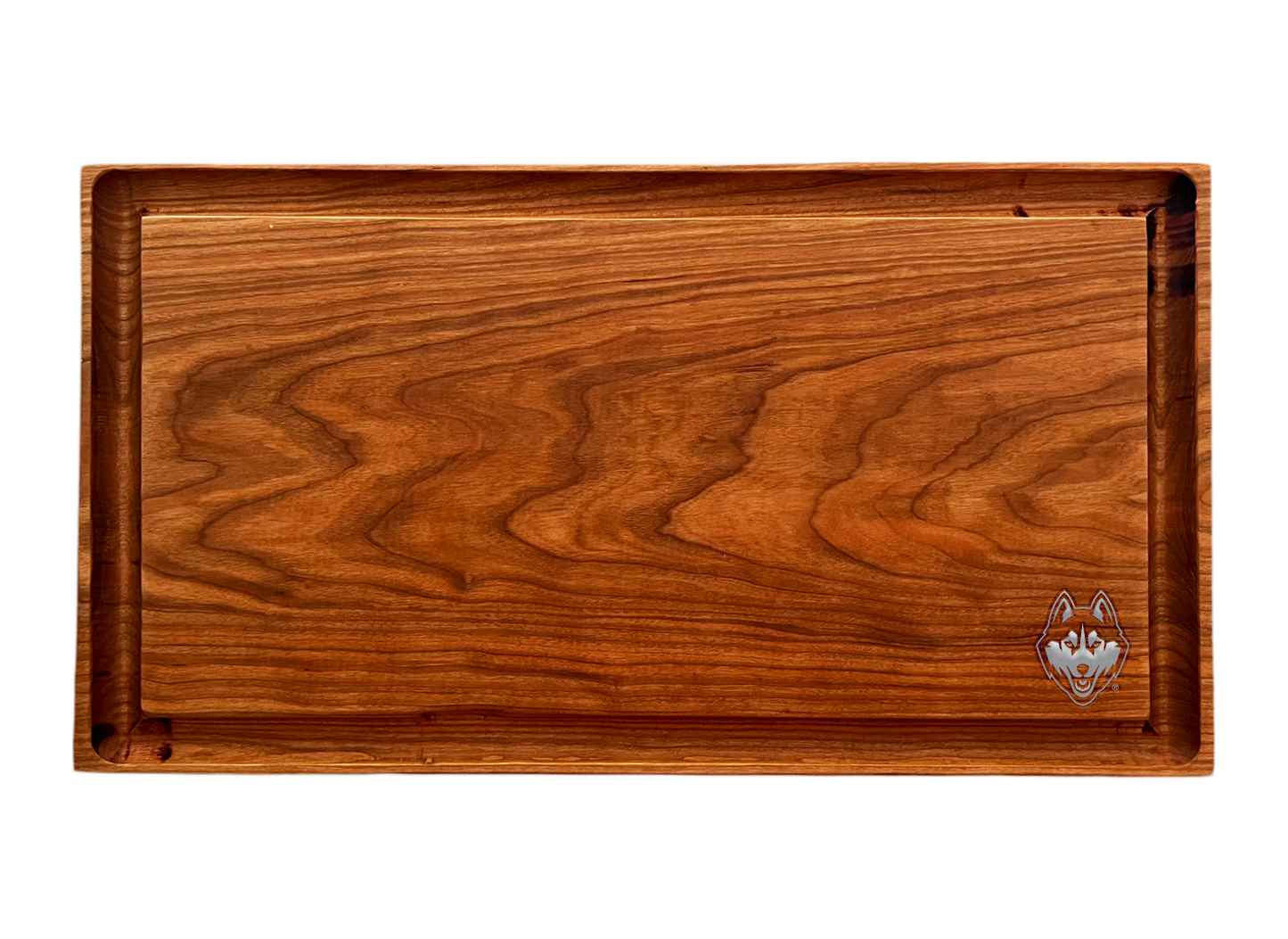 Cutting Boards