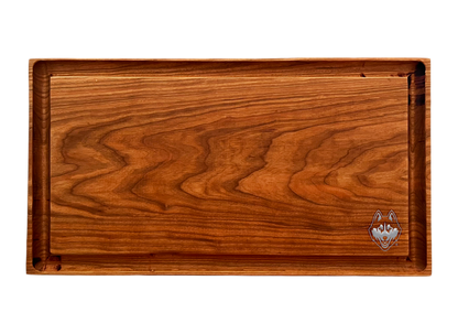 Cutting Boards