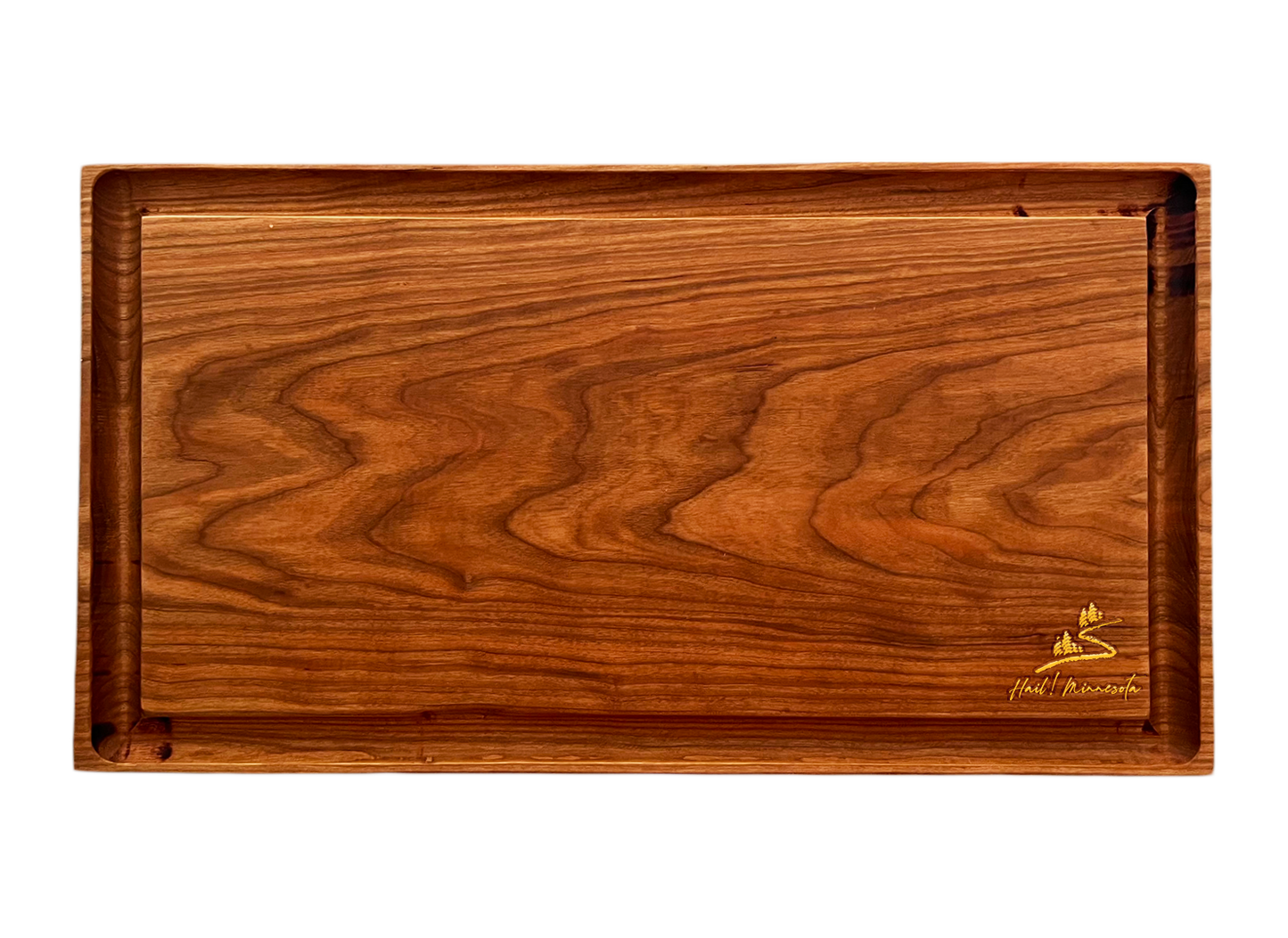 Cutting Boards