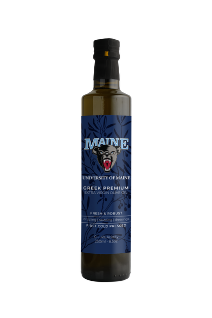 Extra Virgin Olive Oil