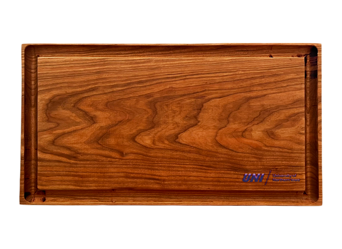 Cutting Boards