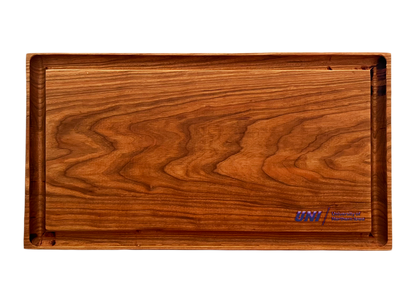 Cutting Boards