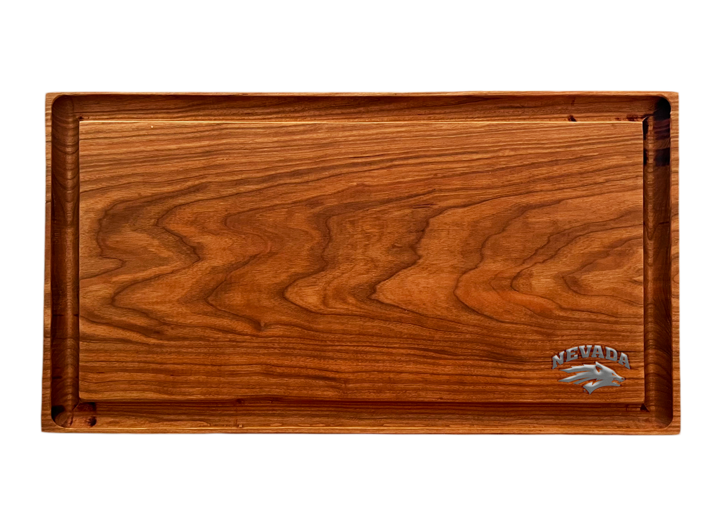 Cutting Boards