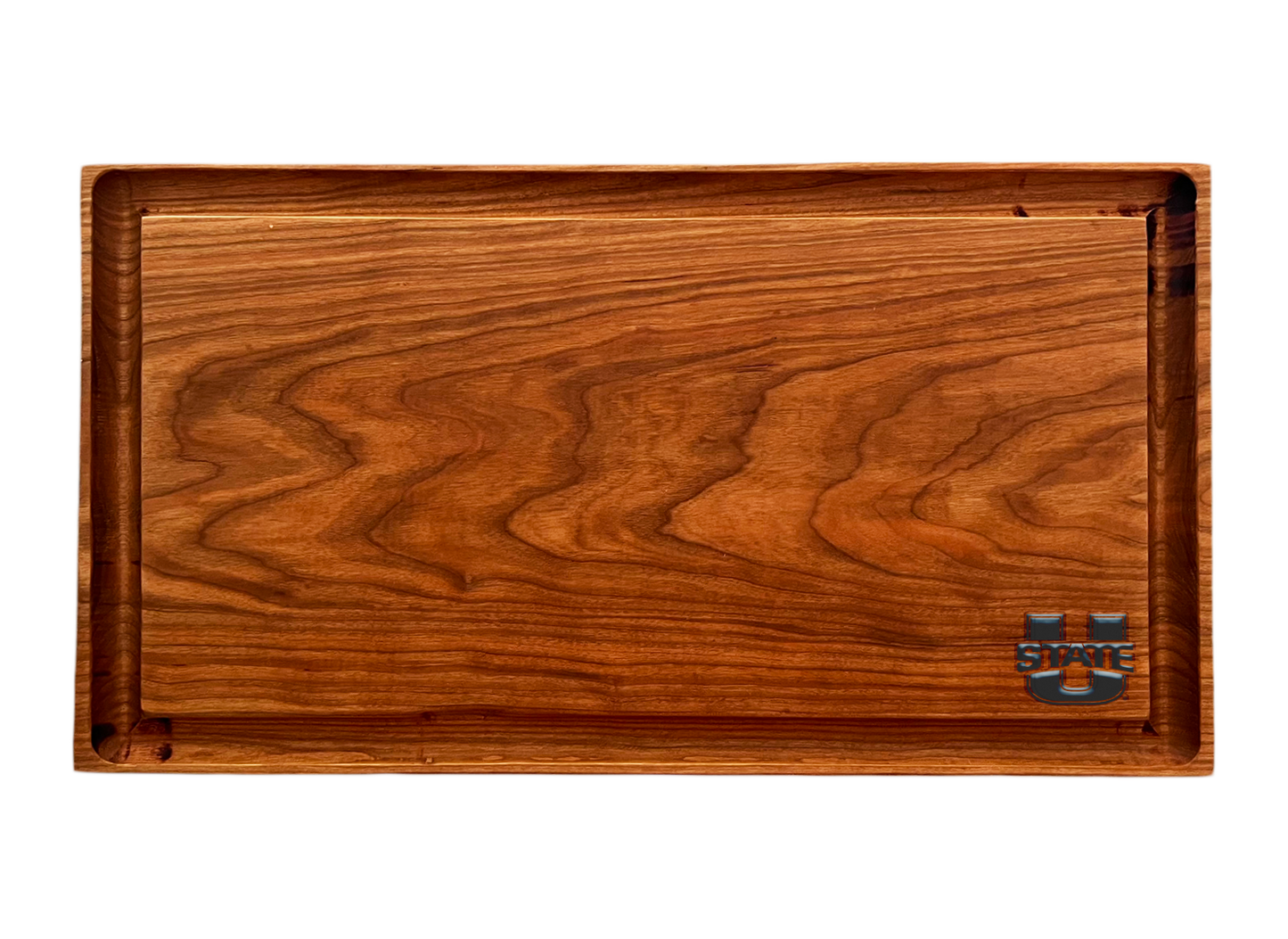 Cutting Boards