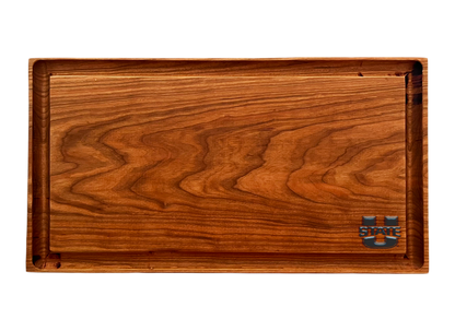 Cutting Boards