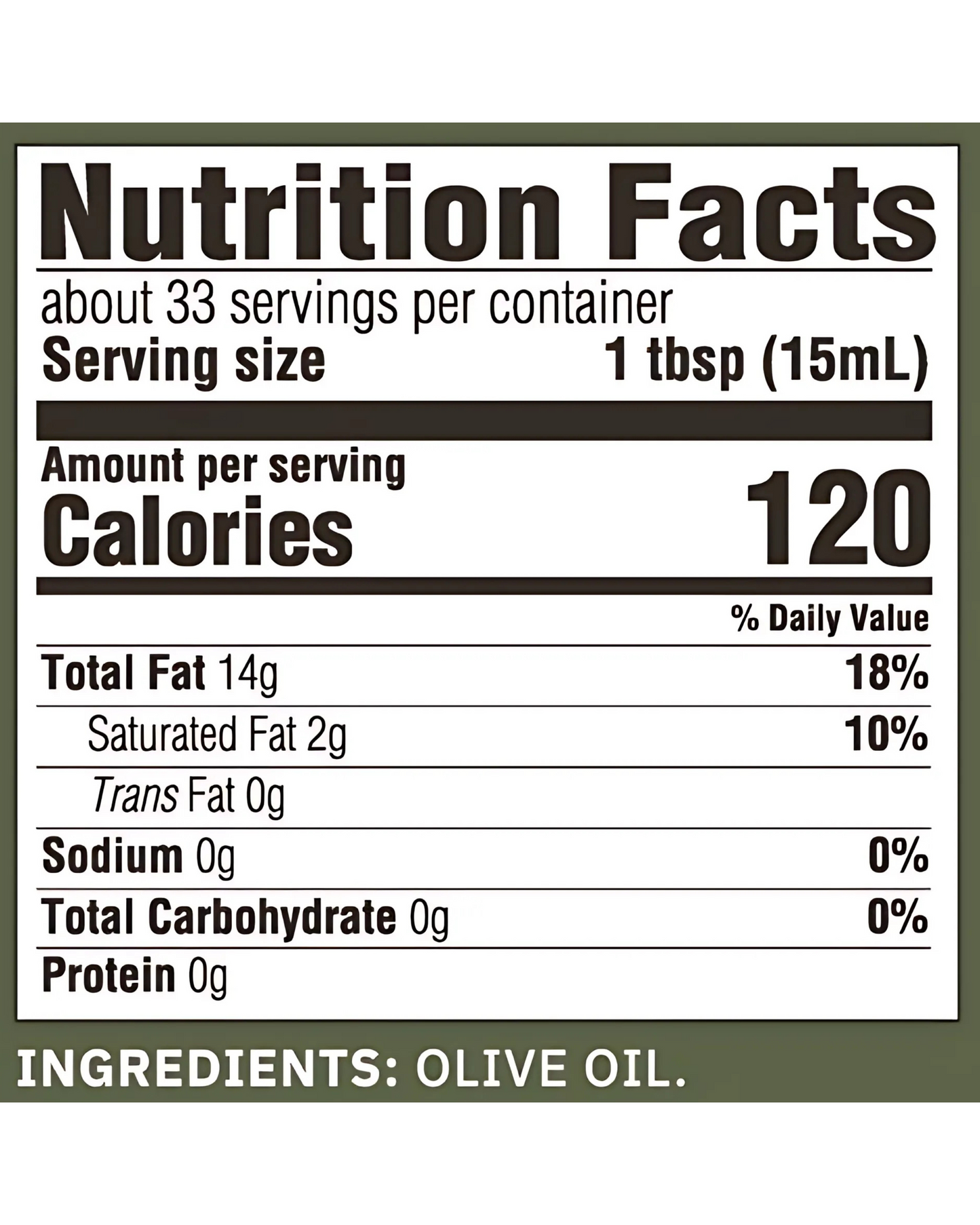 Argilos Greek Extra Virgin Olive Oil Ultimate Bundle