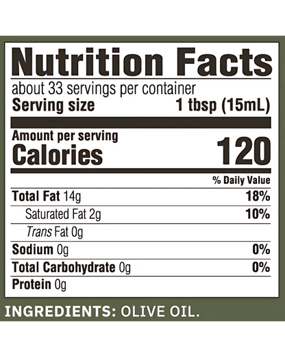 Argilos Greek Extra Virgin Olive Oil Ultimate Bundle