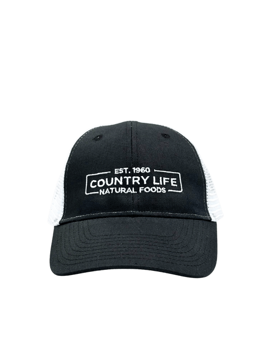 Country Life Hat