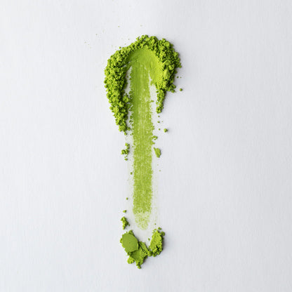 Uji Kyoto- Premium Ceremonial Grade Matcha
