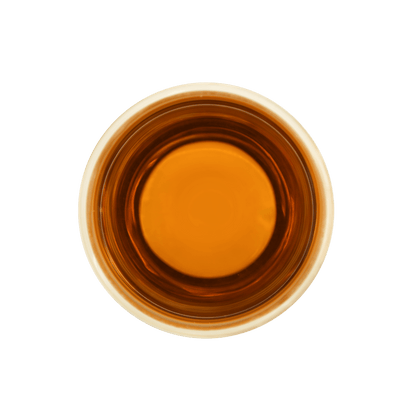 Open Door Tea Vanilla Créme