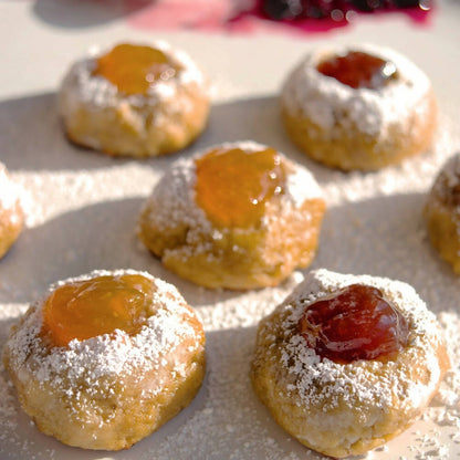 Grain Free Planet S'WEEET! A New Sugar Free Sweetener Blend