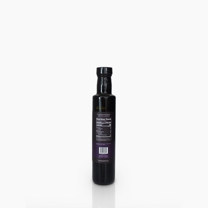 25 Star Balsamic Vinegar - 250ml