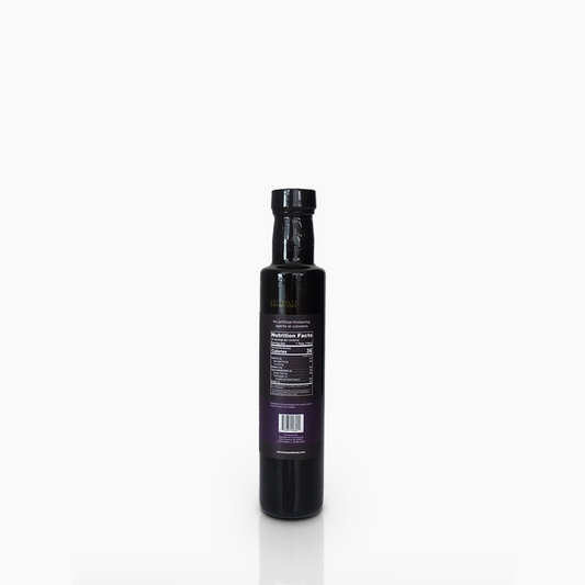 25 Star Balsamic Vinegar - 250ml