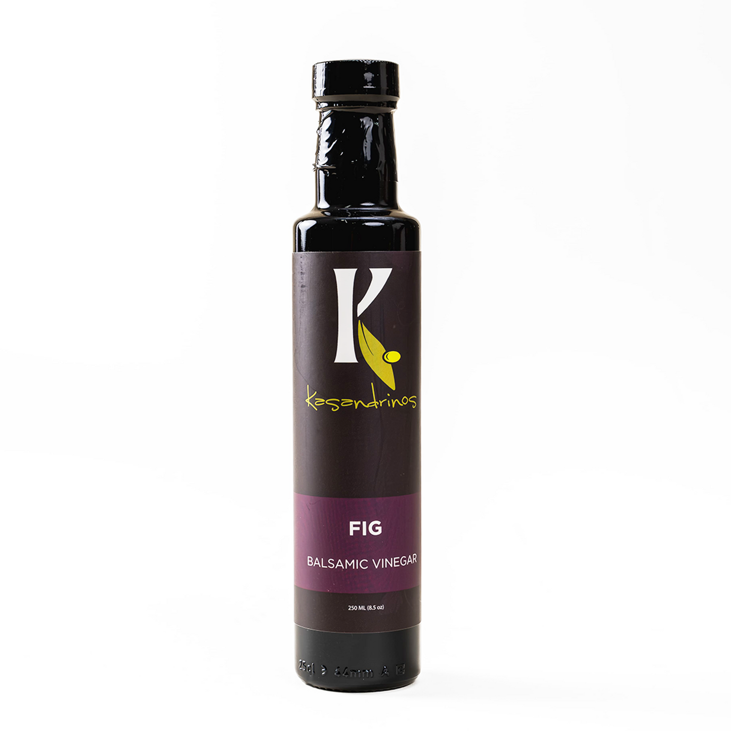 Fig Balsamic Vinegar - 250ml