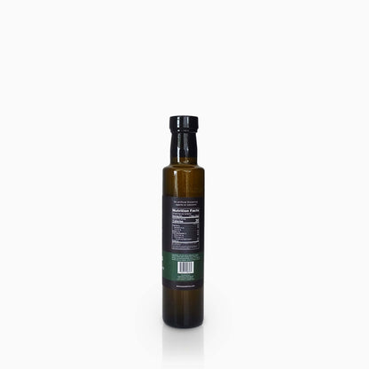 Jalapeño Balsamic Vinegar - 250ml