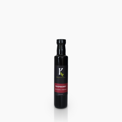 Raspberry Balsamic Vinegar - 250ml