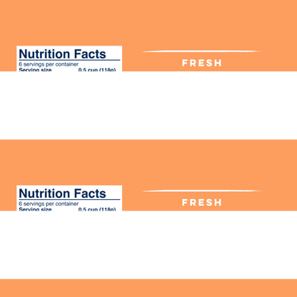 Saucy Pasta Sauce Gift Set by Yo Mama's Foods