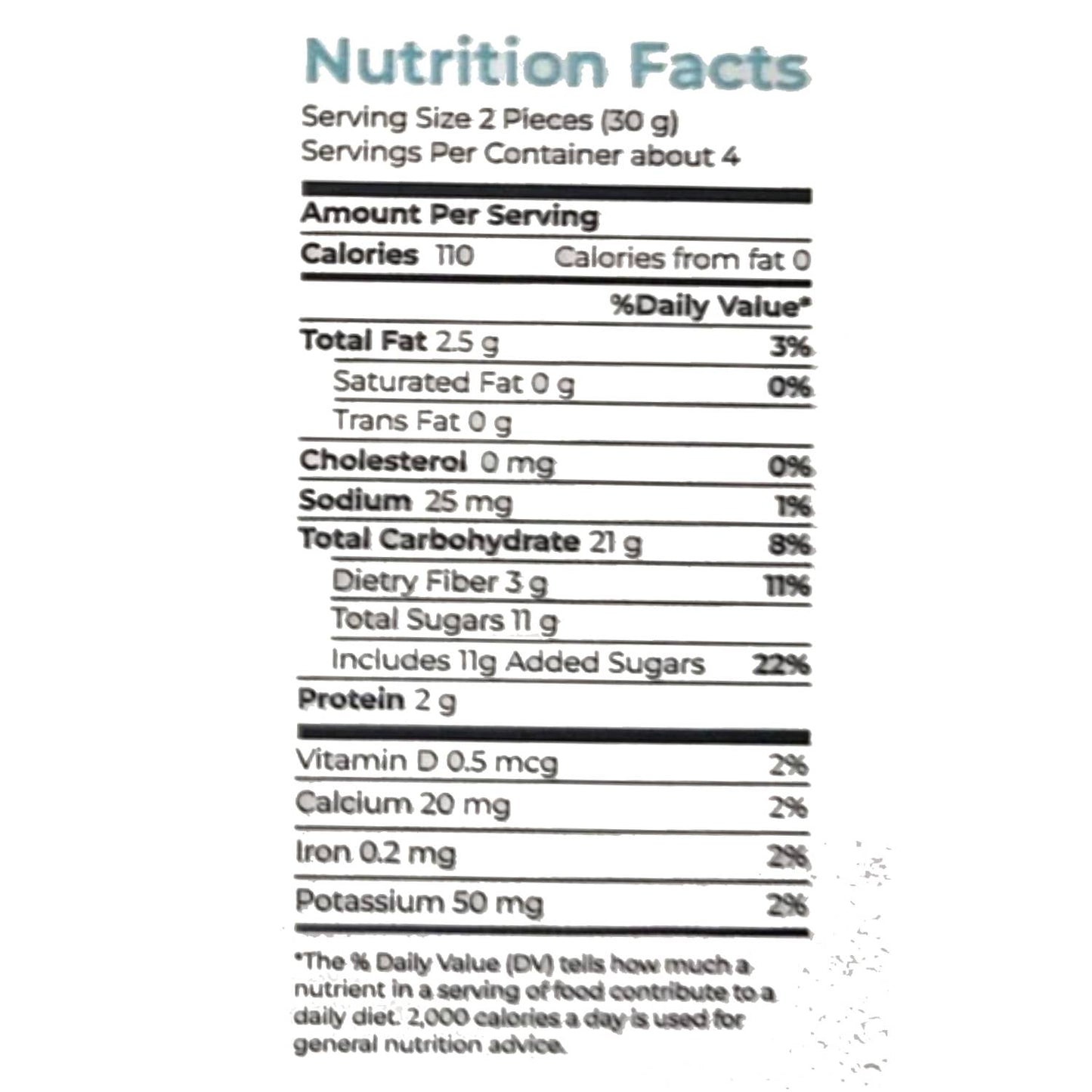 Andy Anand Chocolatier Orange Peel Nougat – Soft Nougat Brittle with Roasted Almonds & Wildflower Honey from Spain – Gluten-Free, Vegan, Dairy & Soy-Free Gourmet Snack, 7 oz Box