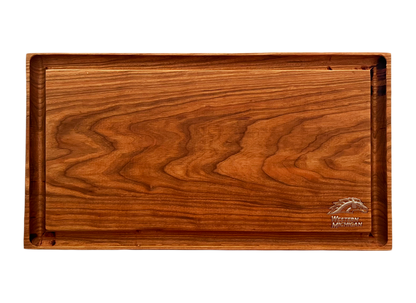 Cutting Boards