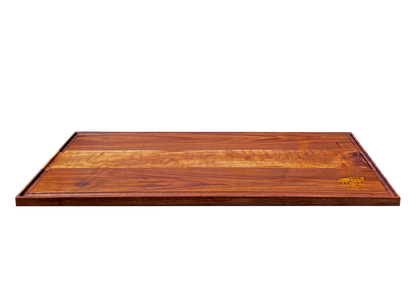 Wichita State Cutting Board